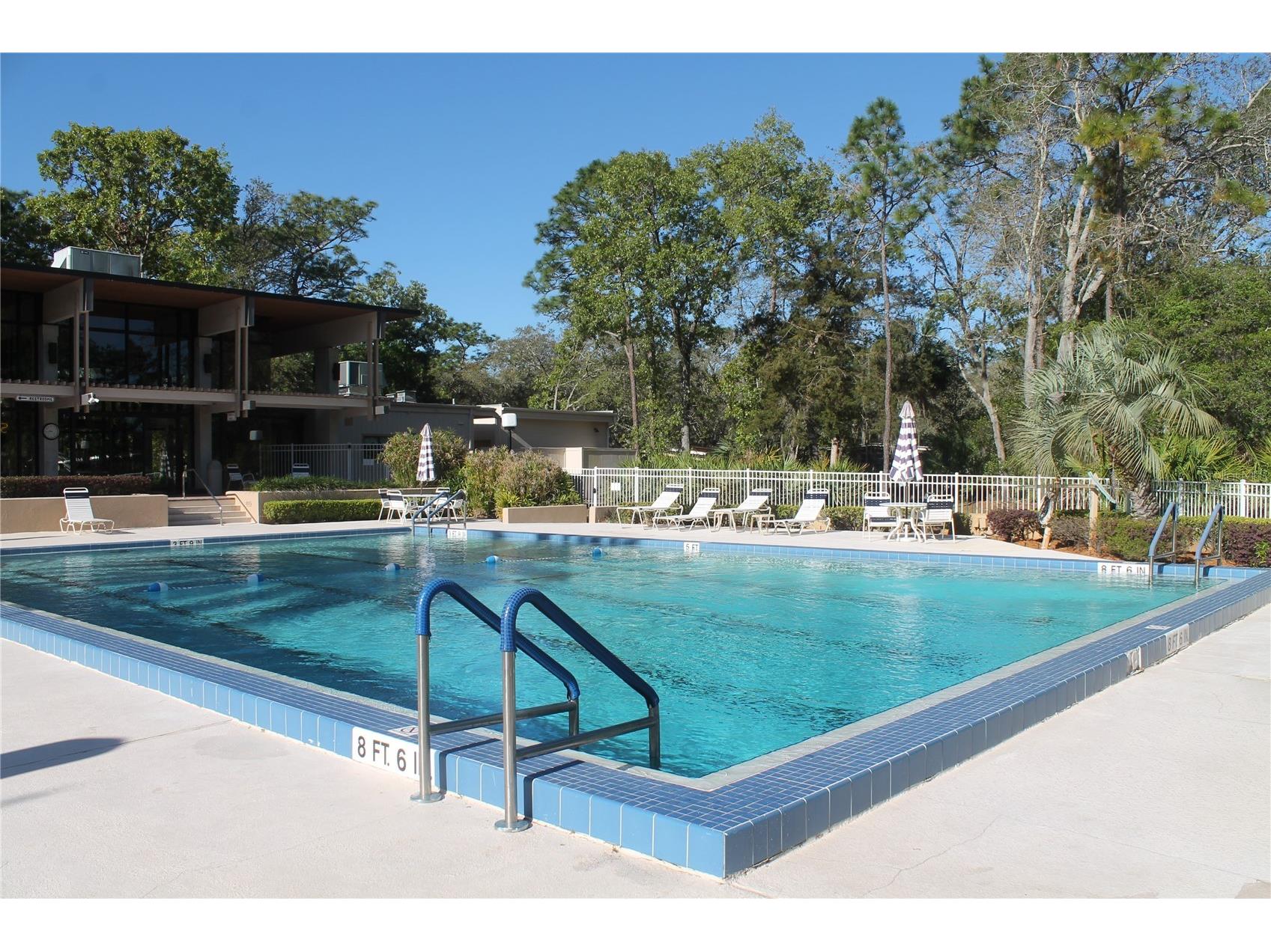 502 Timberlane Court Lake Mary FL 32746 O6381320 image58