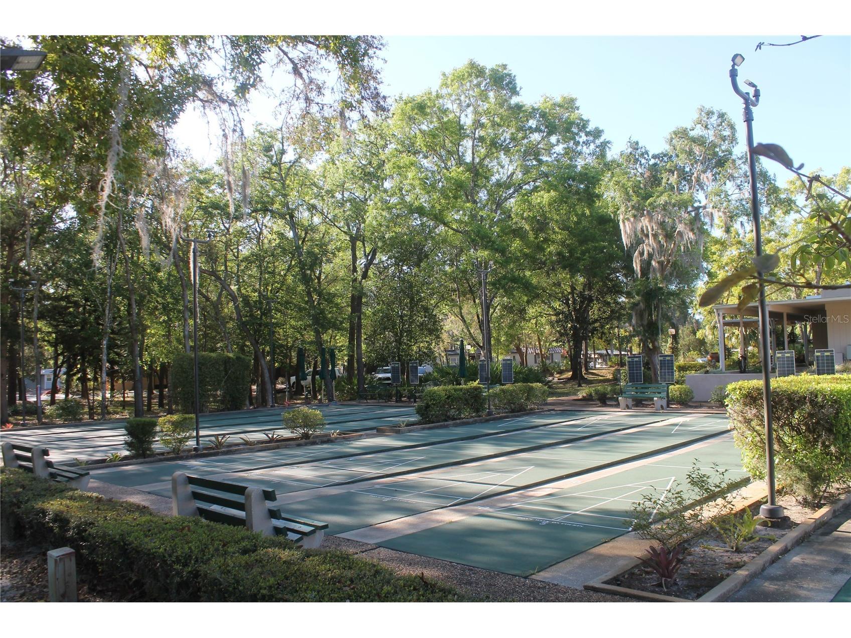 502 Timberlane Court Lake Mary FL 32746 O6381320 image59