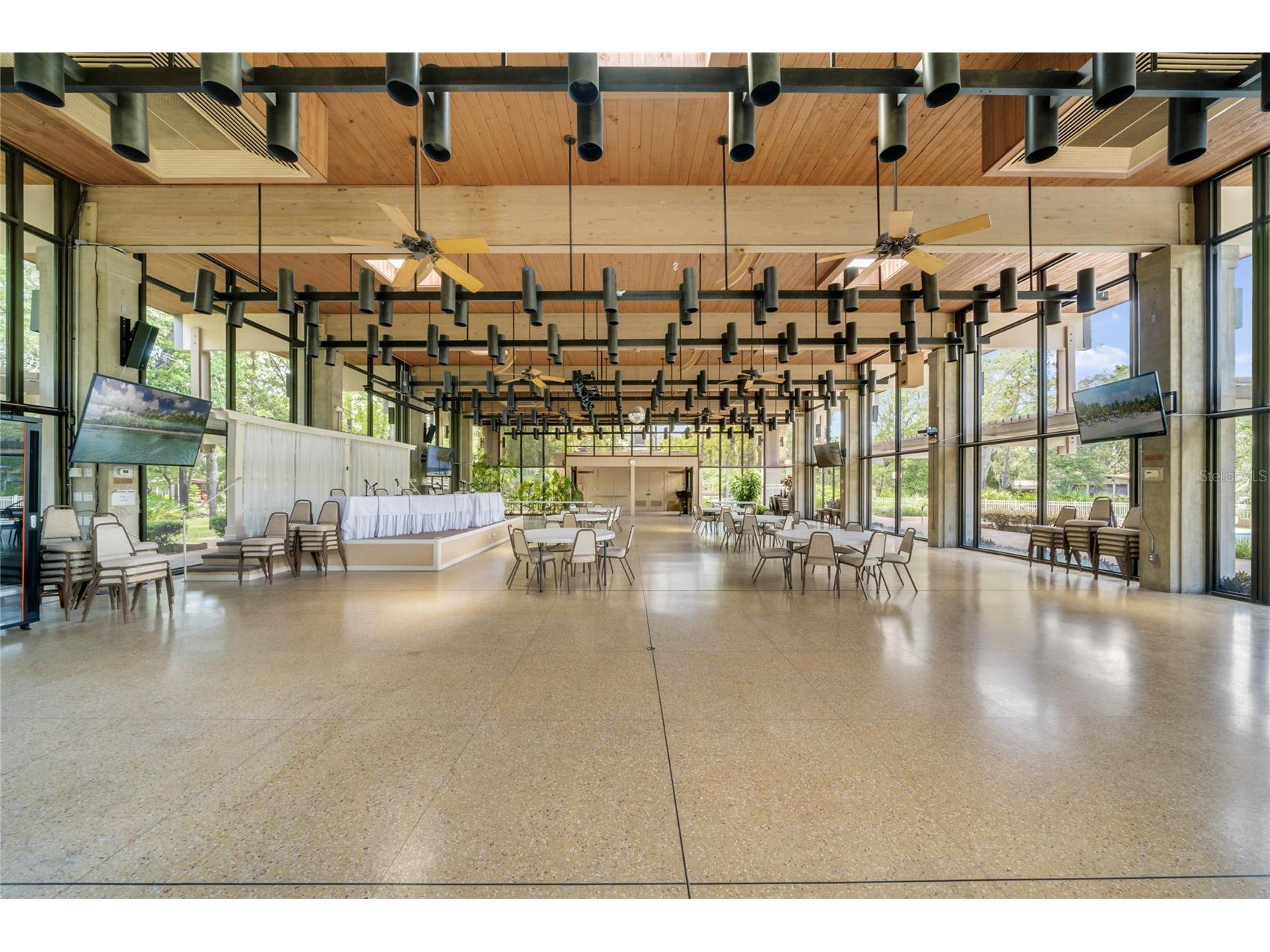 502 Timberlane Court Lake Mary FL 32746 O6381320 image60