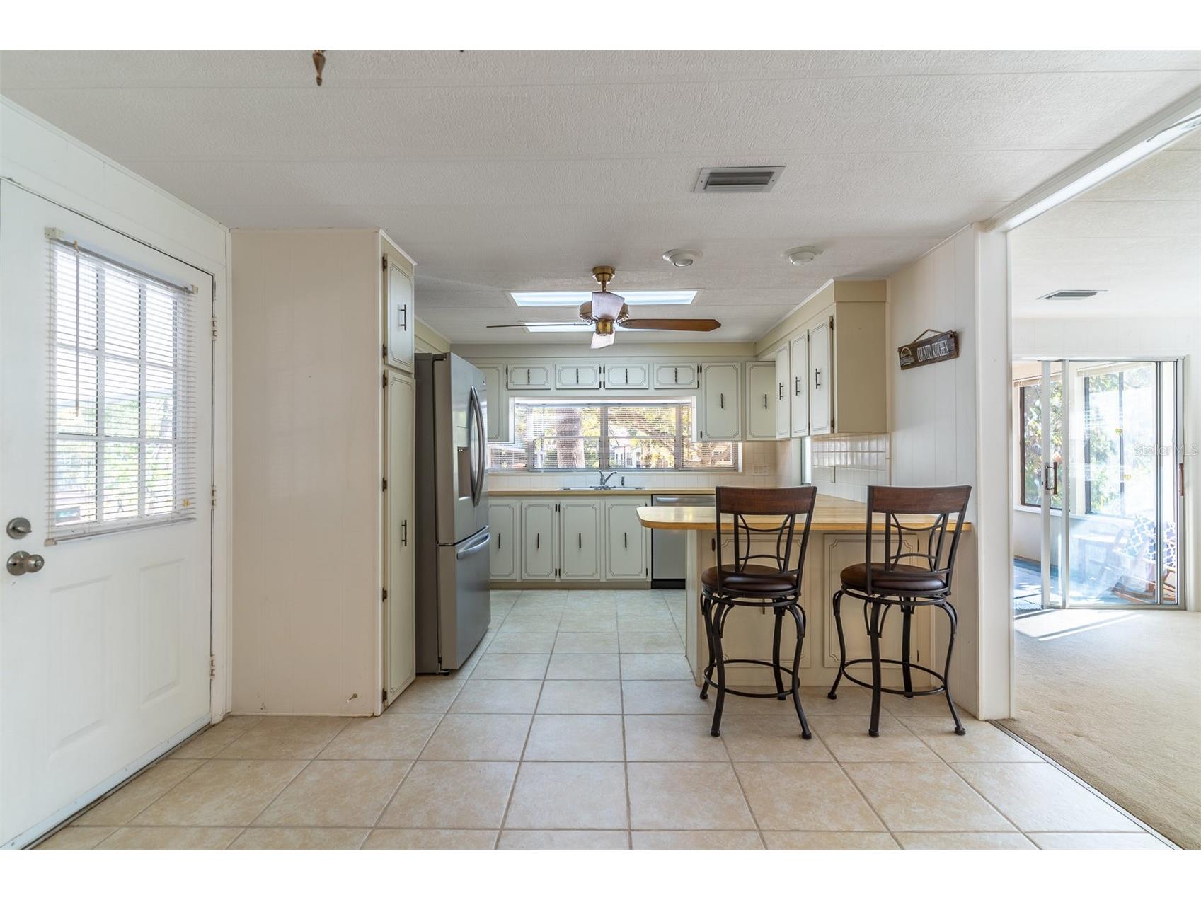 502 Timberlane Court Lake Mary FL 32746 O6381320 image7