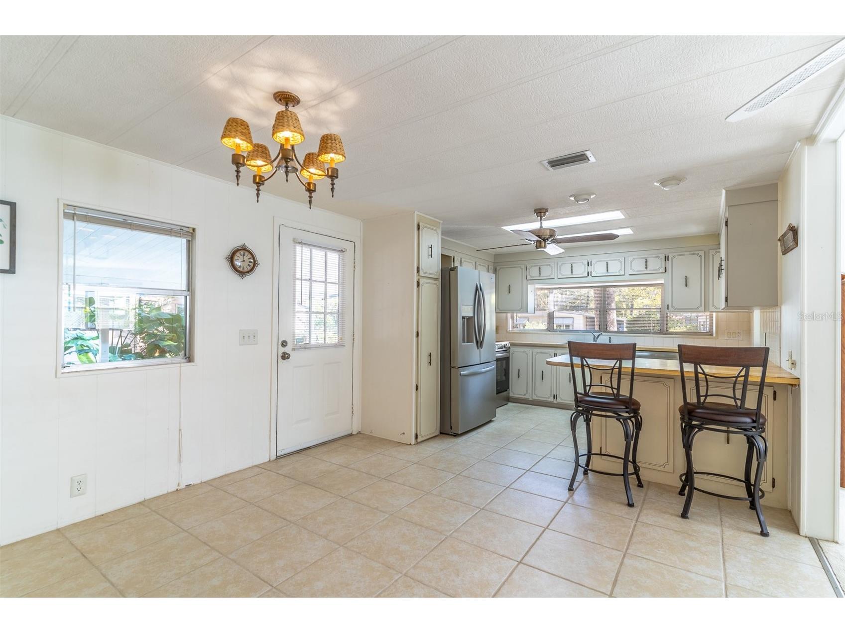 502 Timberlane Court Lake Mary FL 32746 O6381320 image8