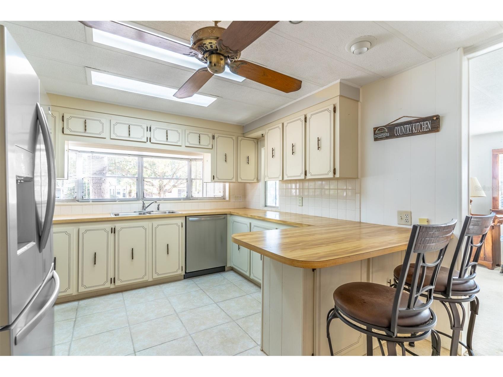 502 Timberlane Court Lake Mary FL 32746 O6381320 image9