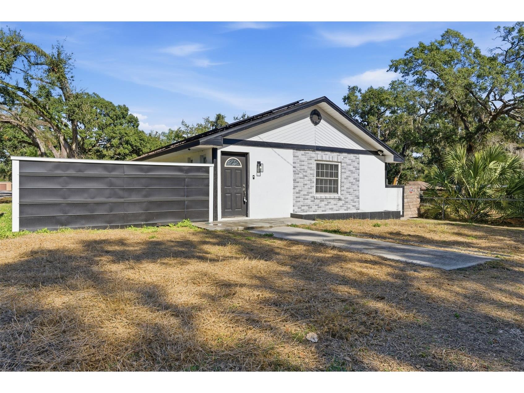 502 Tweed Avenue Seffner FL 33584 TB8462190 image1