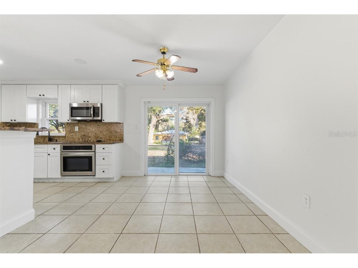 502 Tweed Avenue Seffner FL 33584 TB8462190 image10