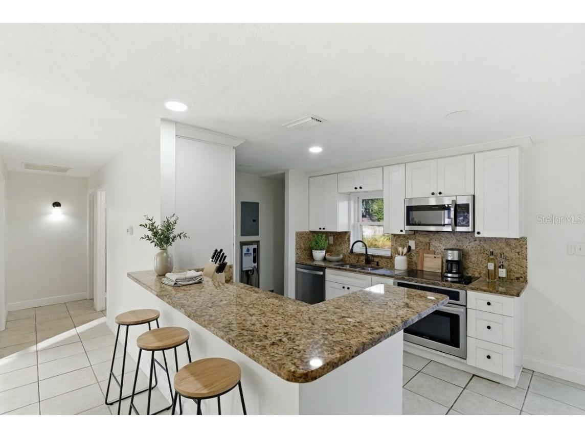 502 Tweed Avenue Seffner FL 33584 TB8462190 image11