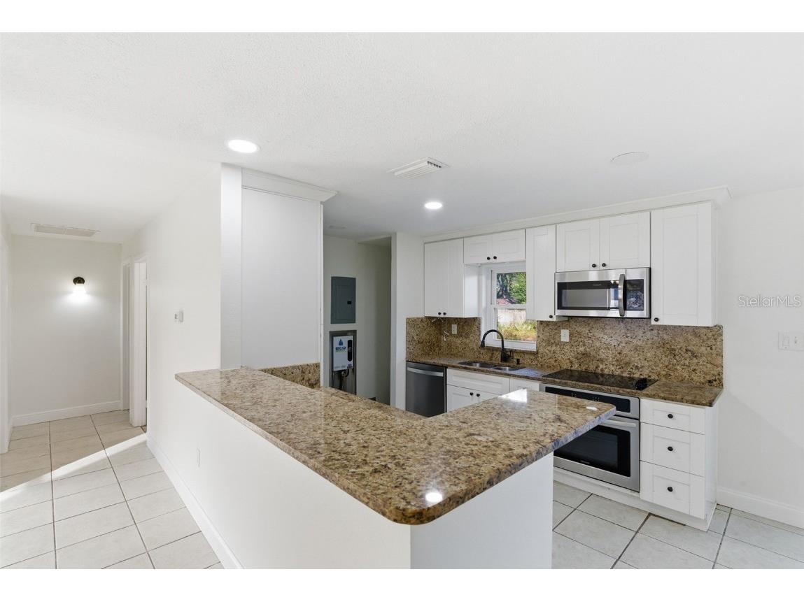 502 Tweed Avenue Seffner FL 33584 TB8462190 image12