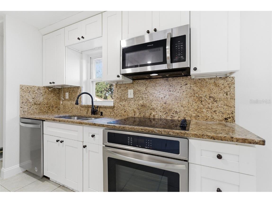 502 Tweed Avenue Seffner FL 33584 TB8462190 image13