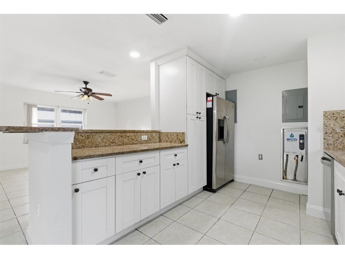 502 Tweed Avenue Seffner FL 33584 TB8462190 image14