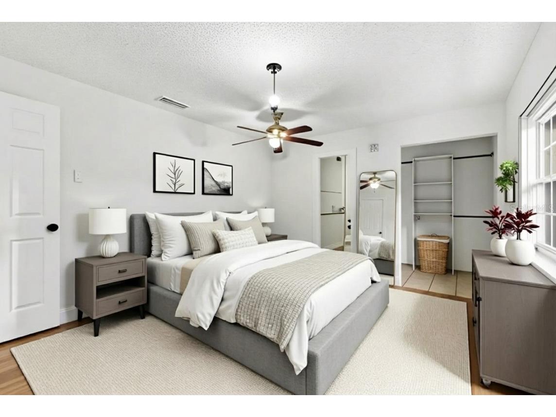 502 Tweed Avenue Seffner FL 33584 TB8462190 image15