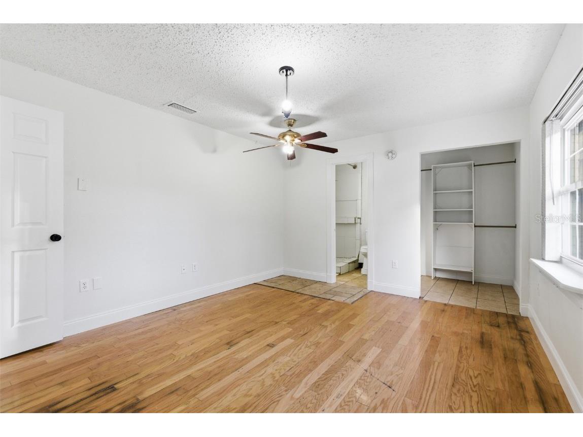 502 Tweed Avenue Seffner FL 33584 TB8462190 image16