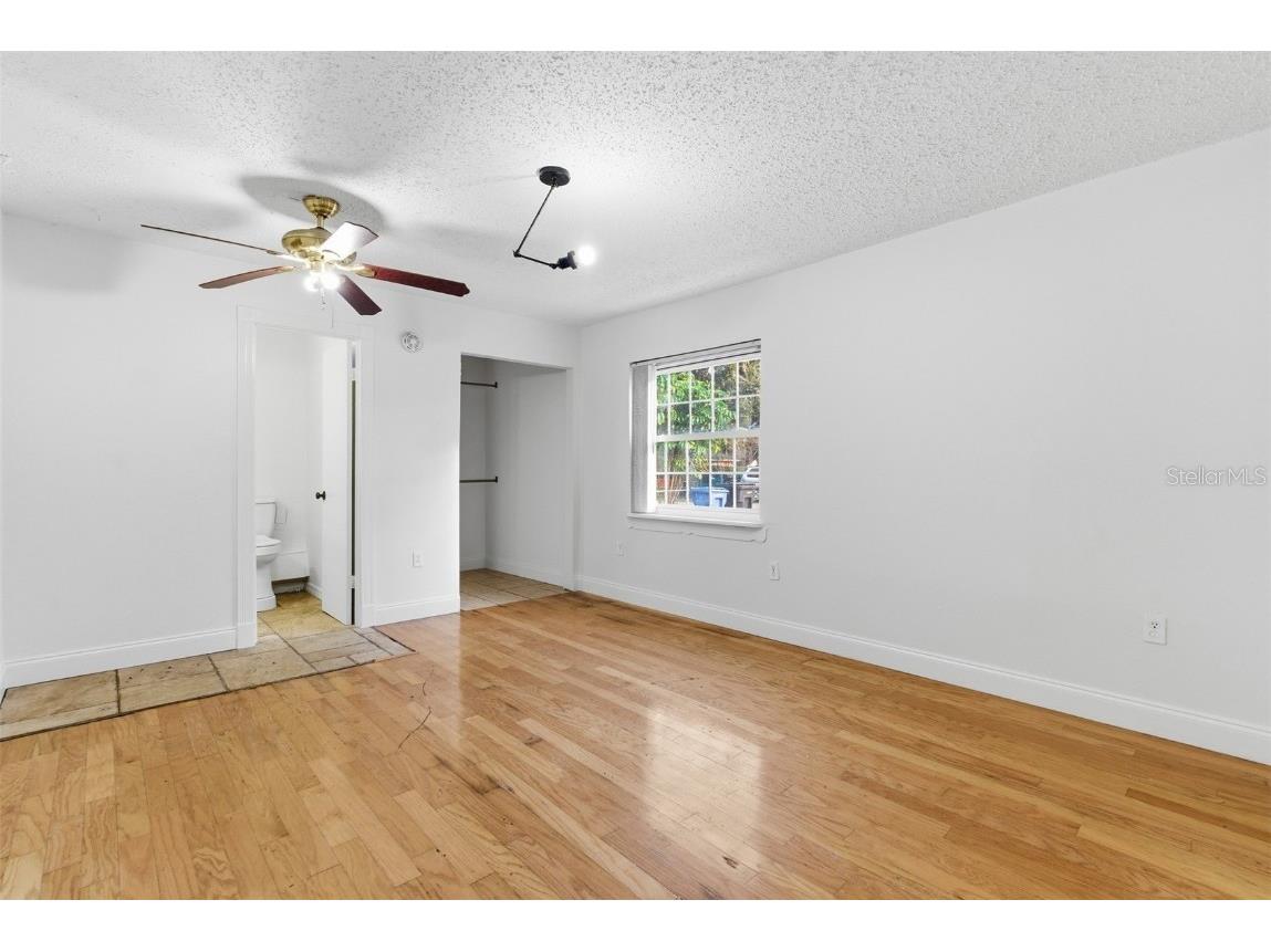 502 Tweed Avenue Seffner FL 33584 TB8462190 image17