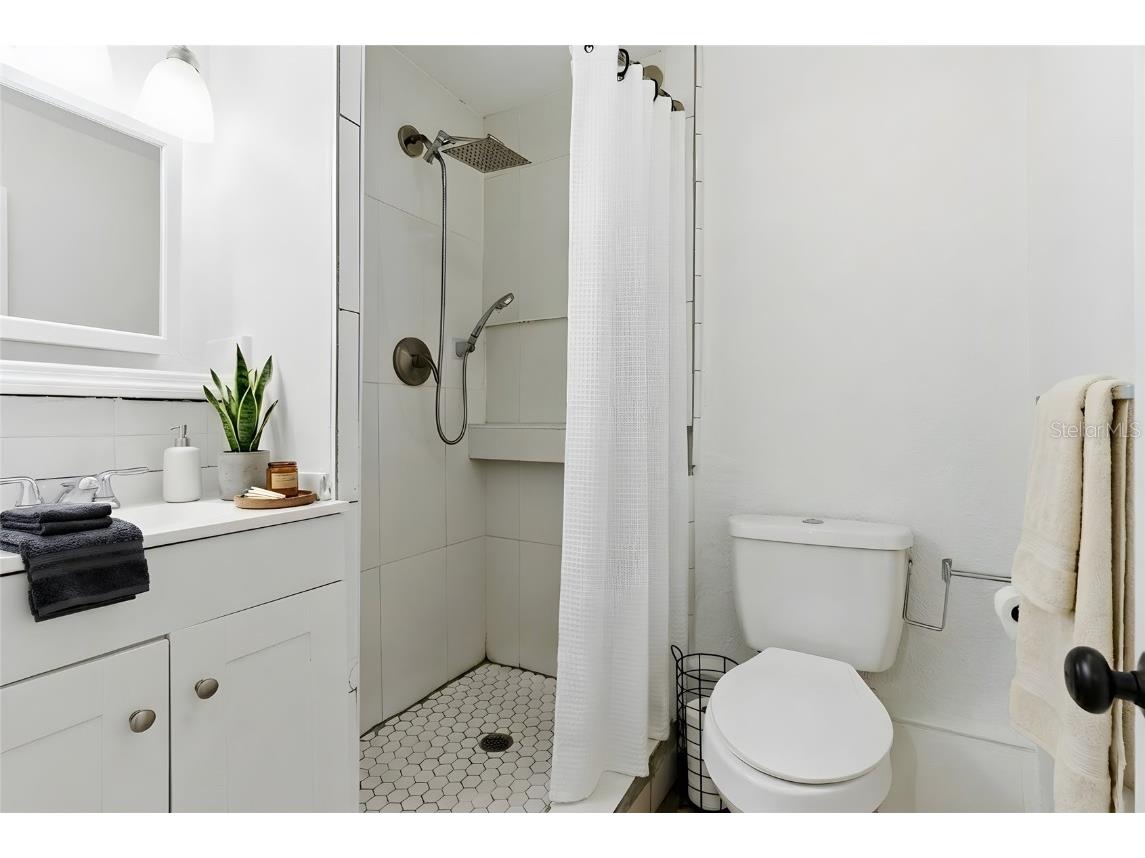 502 Tweed Avenue Seffner FL 33584 TB8462190 image18