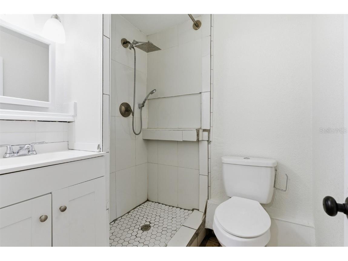 502 Tweed Avenue Seffner FL 33584 TB8462190 image19