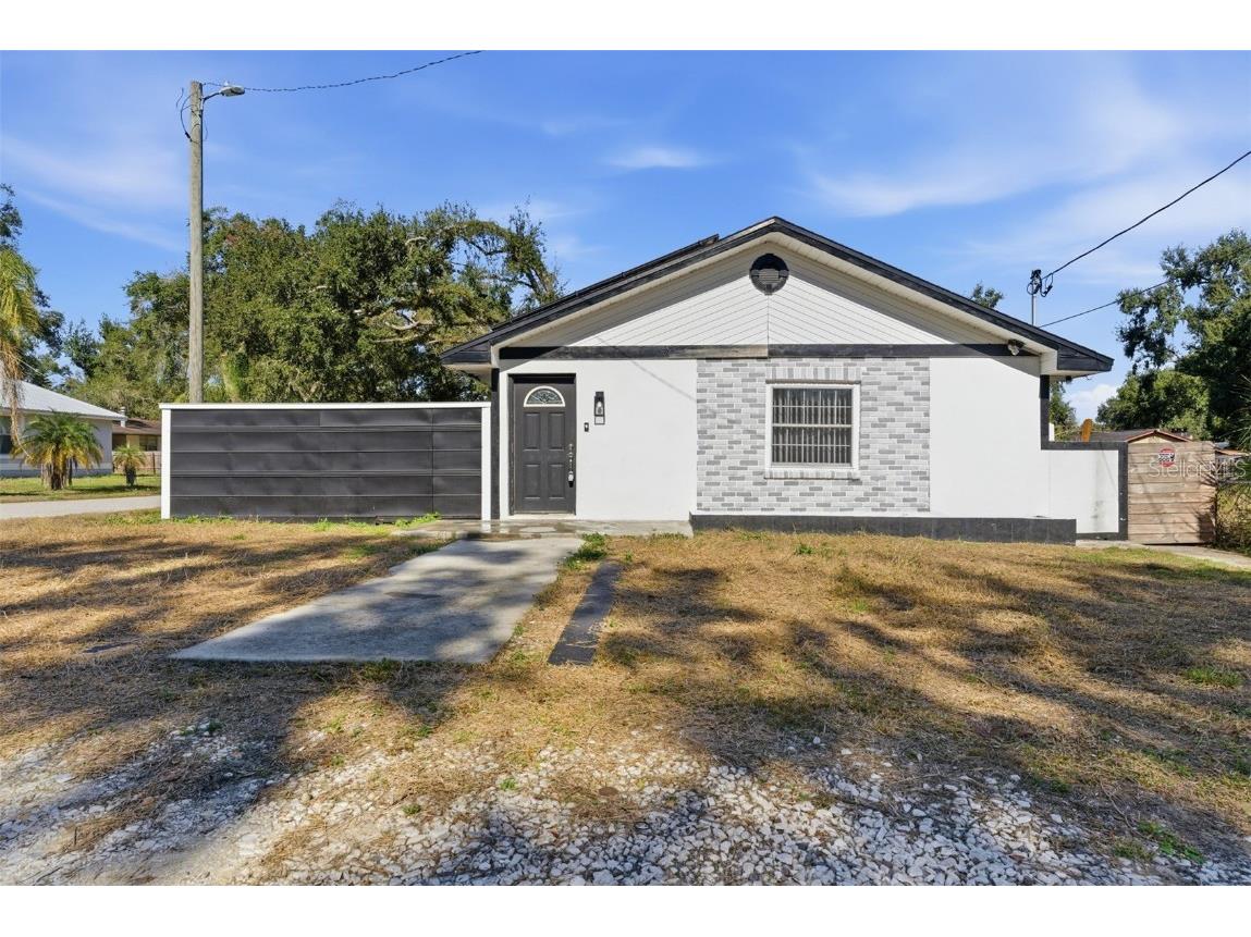 502 Tweed Avenue Seffner FL 33584 TB8462190 image2