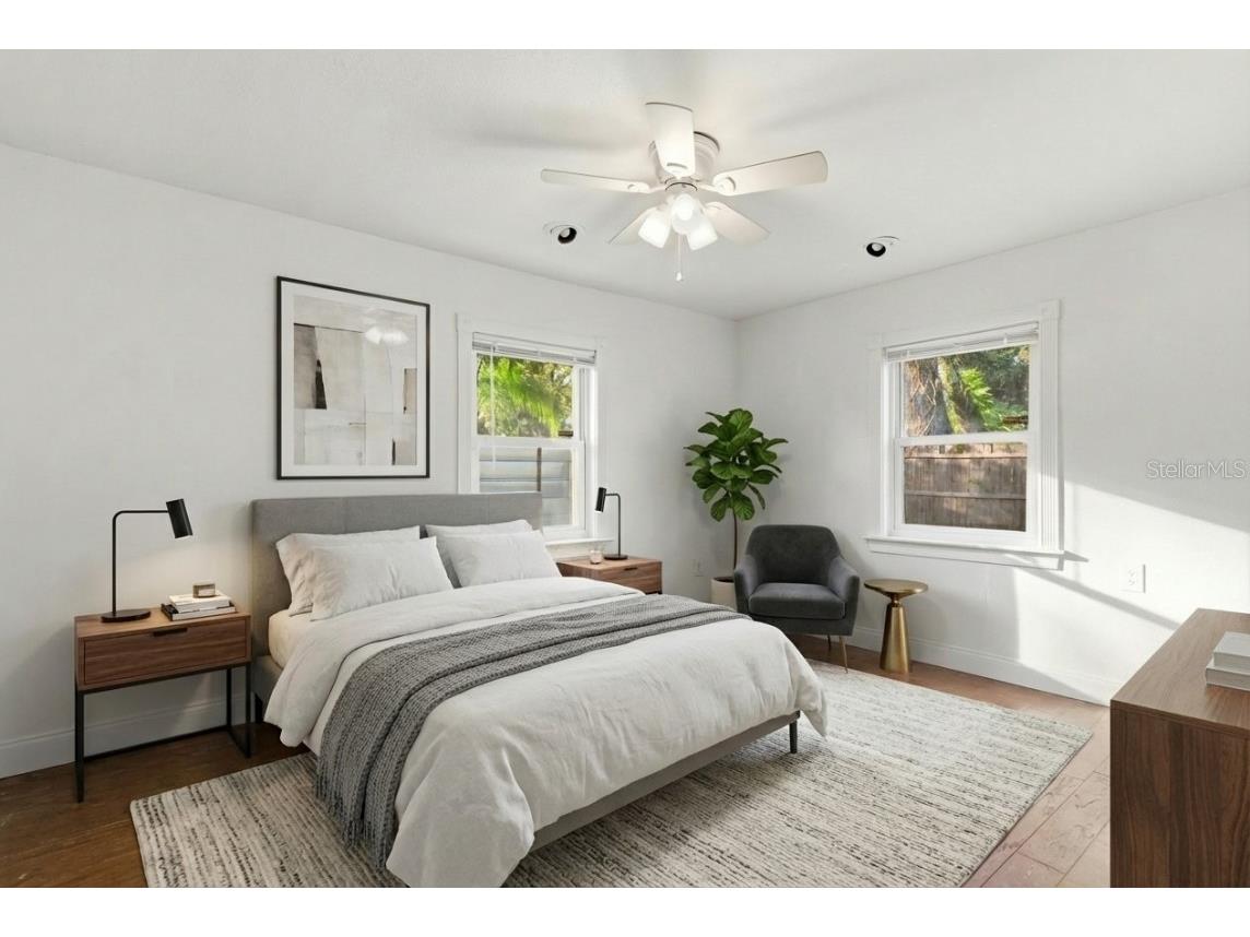 502 Tweed Avenue Seffner FL 33584 TB8462190 image20