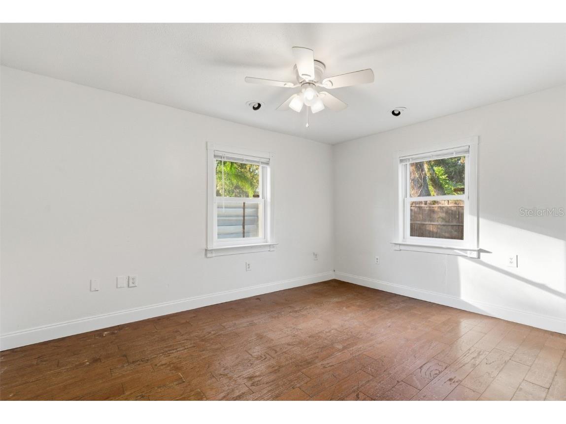 502 Tweed Avenue Seffner FL 33584 TB8462190 image21