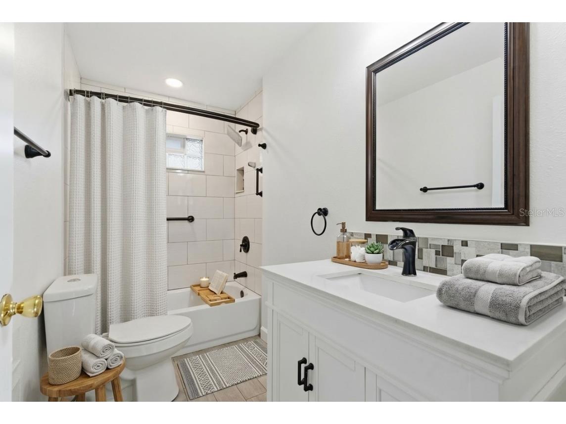 502 Tweed Avenue Seffner FL 33584 TB8462190 image22