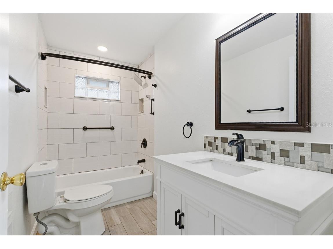 502 Tweed Avenue Seffner FL 33584 TB8462190 image23