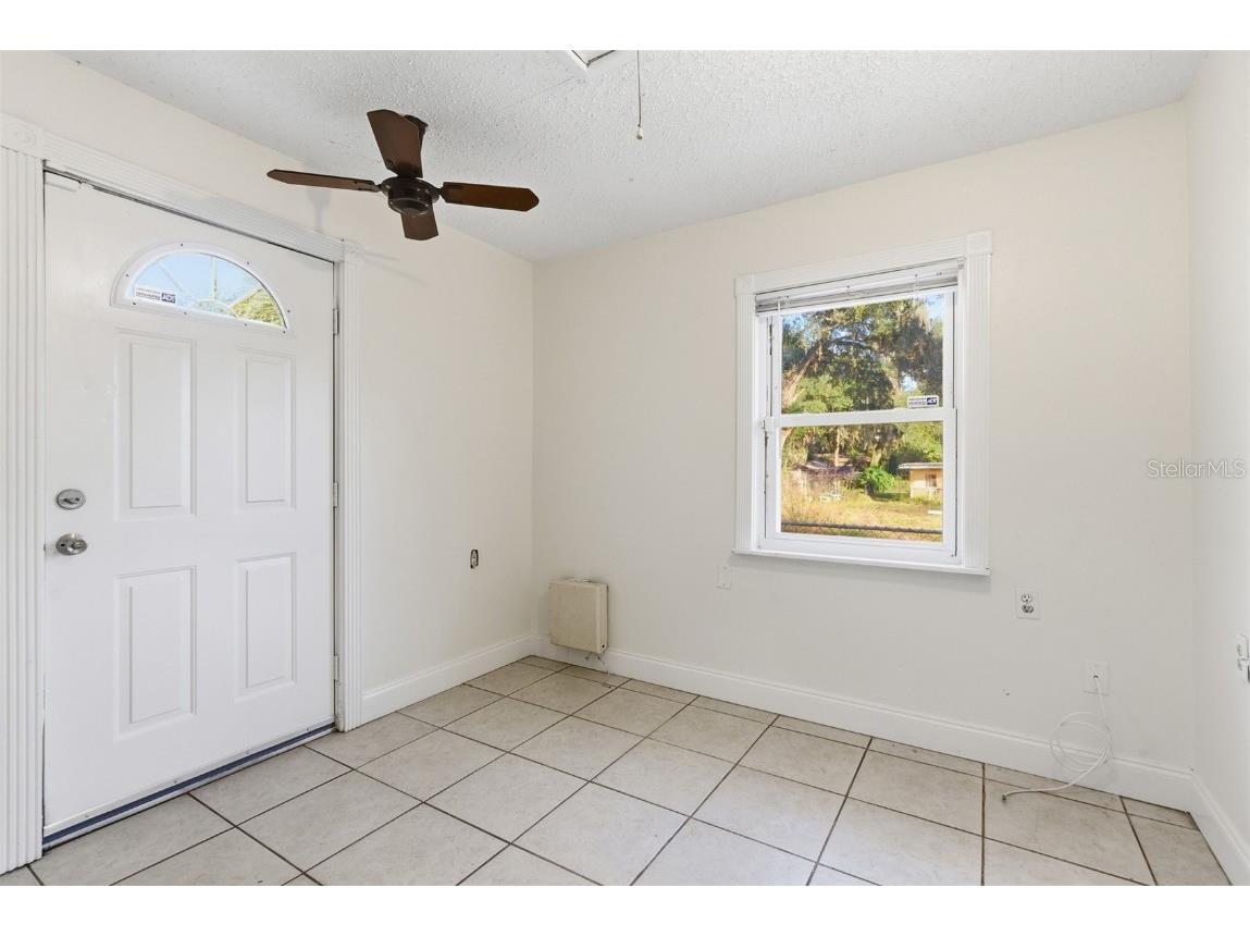 502 Tweed Avenue Seffner FL 33584 TB8462190 image25