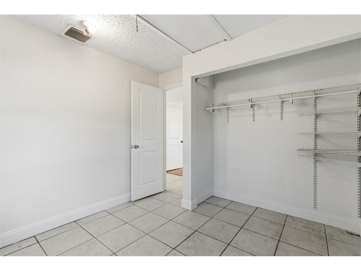 502 Tweed Avenue Seffner FL 33584 TB8462190 image26