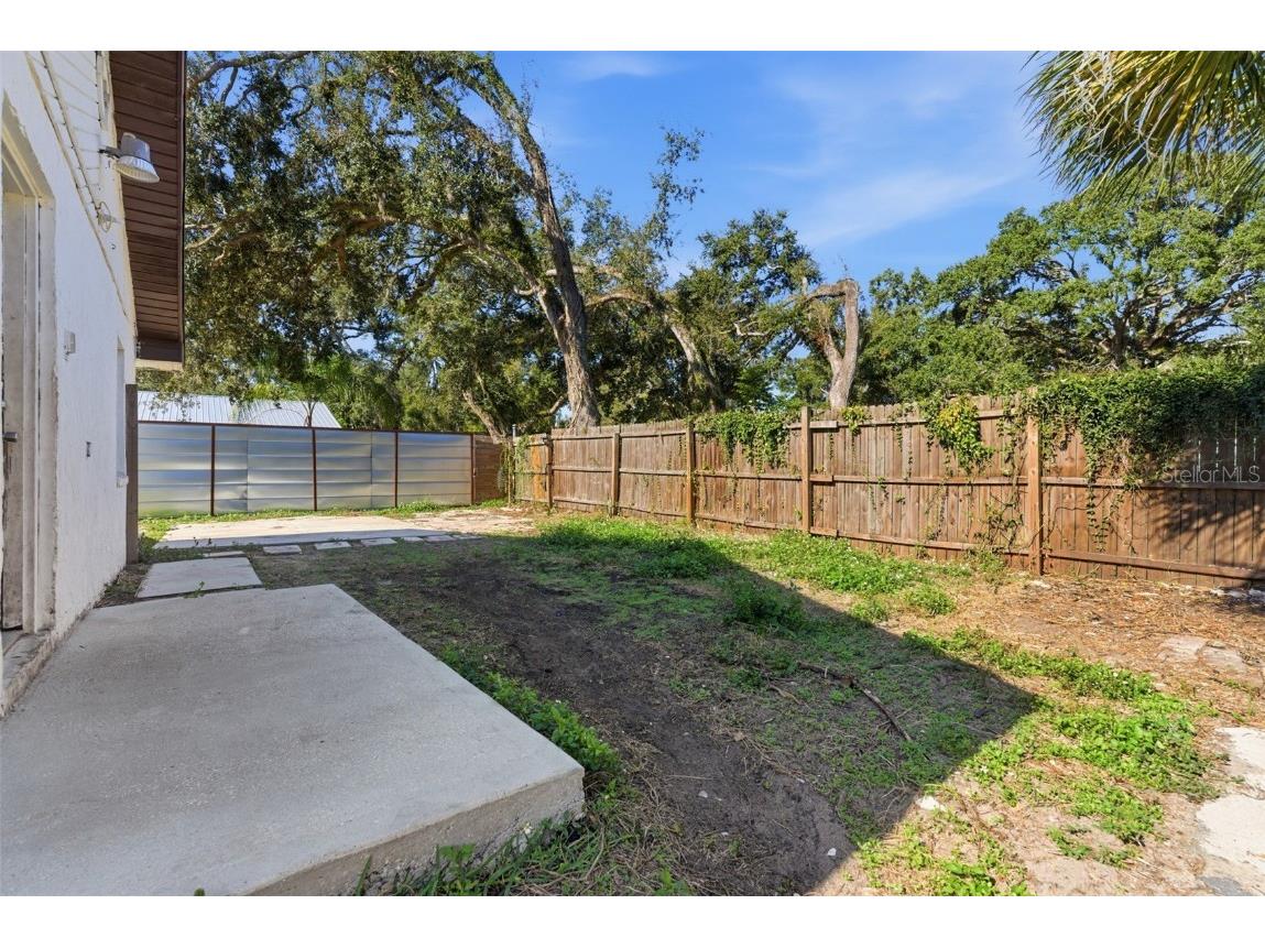 502 Tweed Avenue Seffner FL 33584 TB8462190 image27