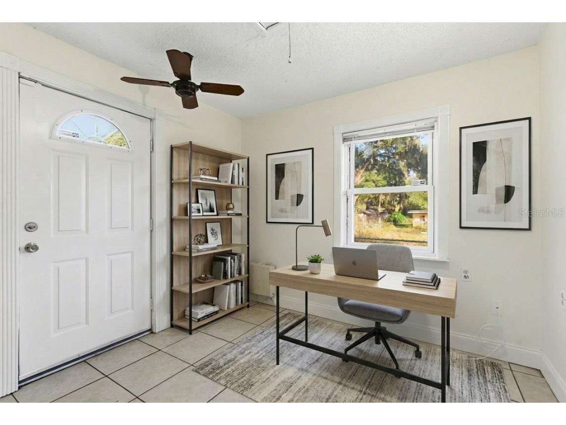 502 Tweed Avenue Seffner FL 33584 TB8462190 image29