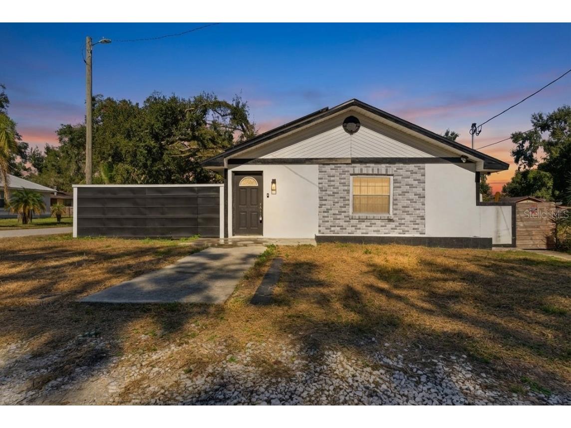 502 Tweed Avenue Seffner FL 33584 TB8462190 image3