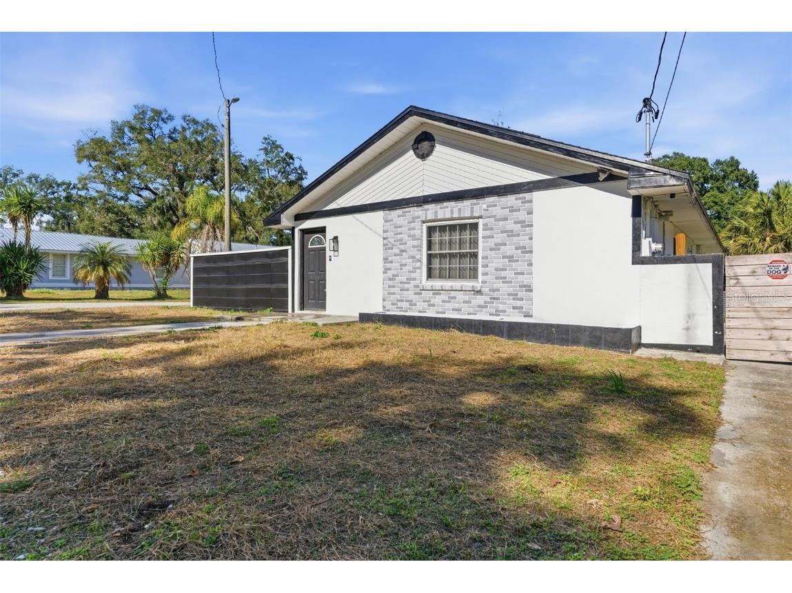 502 Tweed Avenue Seffner FL 33584 TB8462190 image4