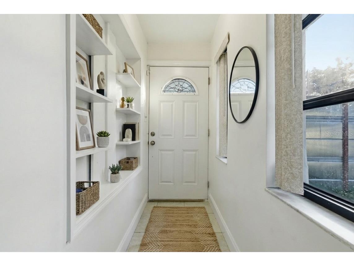 502 Tweed Avenue Seffner FL 33584 TB8462190 image5