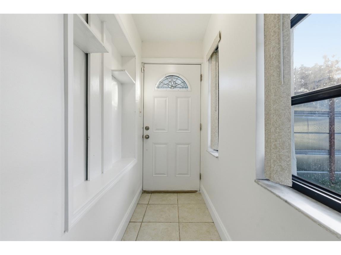 502 Tweed Avenue Seffner FL 33584 TB8462190 image6