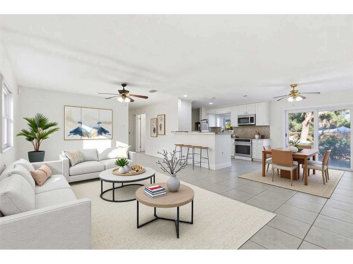 502 Tweed Avenue Seffner FL 33584 TB8462190 image7