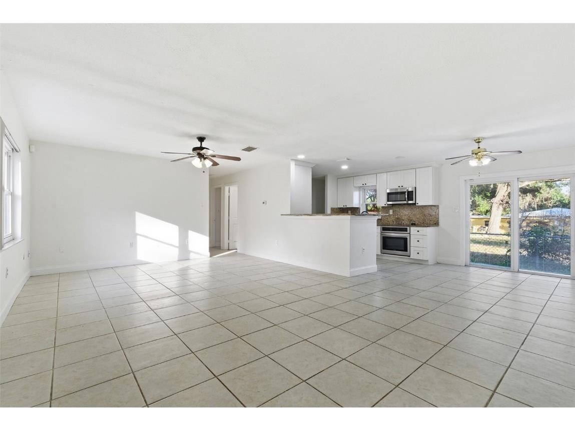 502 Tweed Avenue Seffner FL 33584 TB8462190 image8