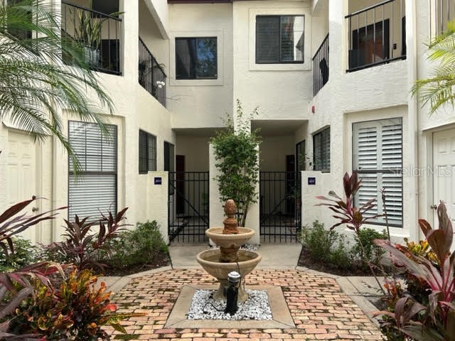 502 Via Del Oro Drive #104 Altamonte Springs FL 32714 O6145996 image1