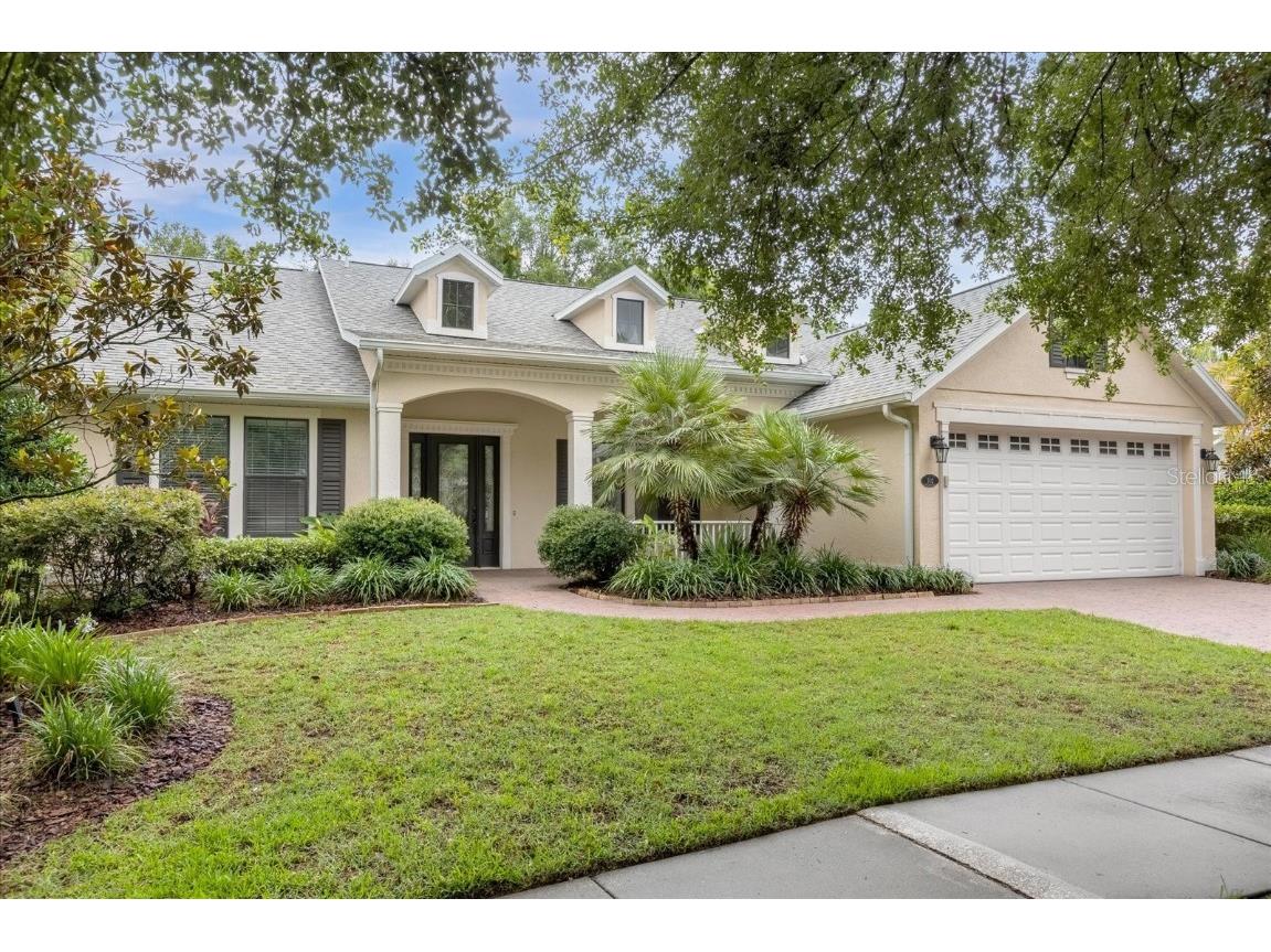 502 Victoria Hills Drive Deland FL 32724 O6216587 image1