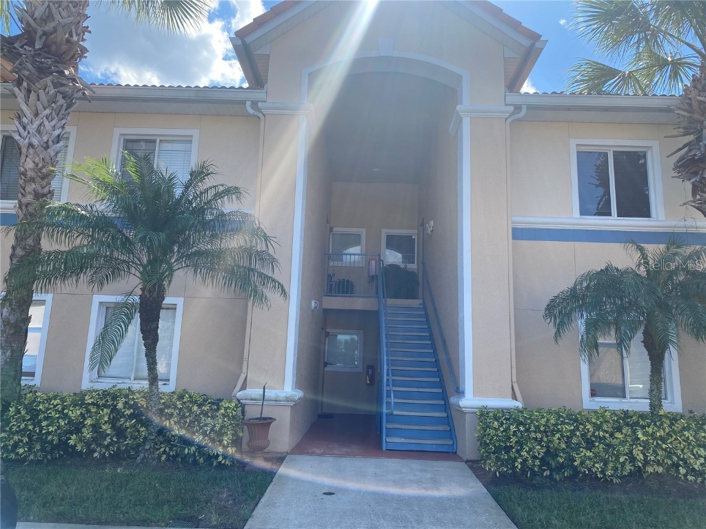 502 Villa Del Sol Circle #103 Orlando FL 32824 S5093662 image1