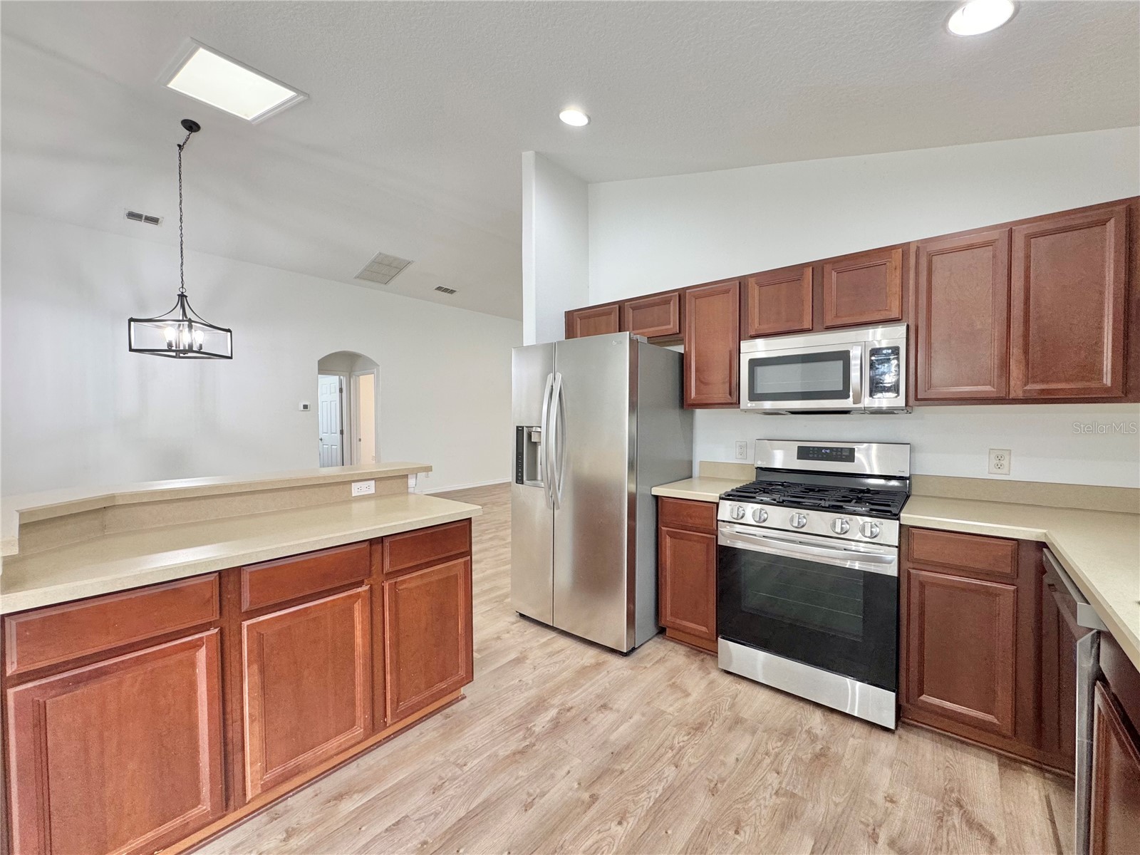 502 Viola Drive Davenport FL 33837 P4938725 image10