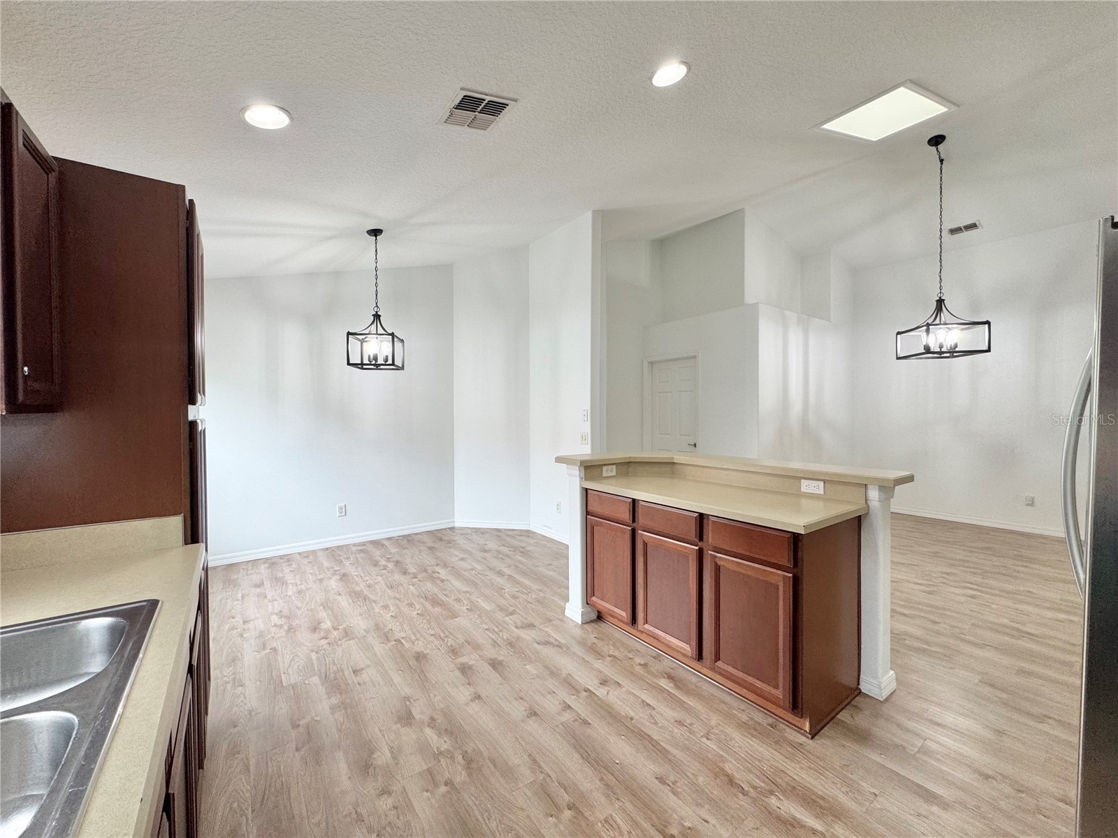 502 Viola Drive Davenport FL 33837 P4938725 image11