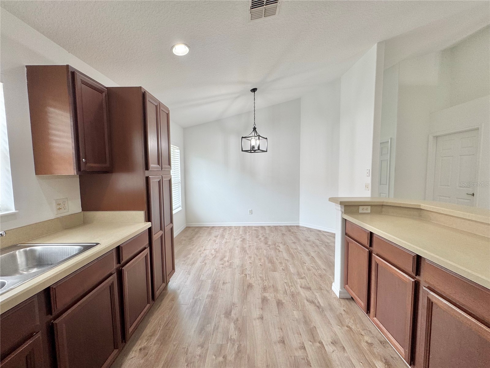 502 Viola Drive Davenport FL 33837 P4938725 image12