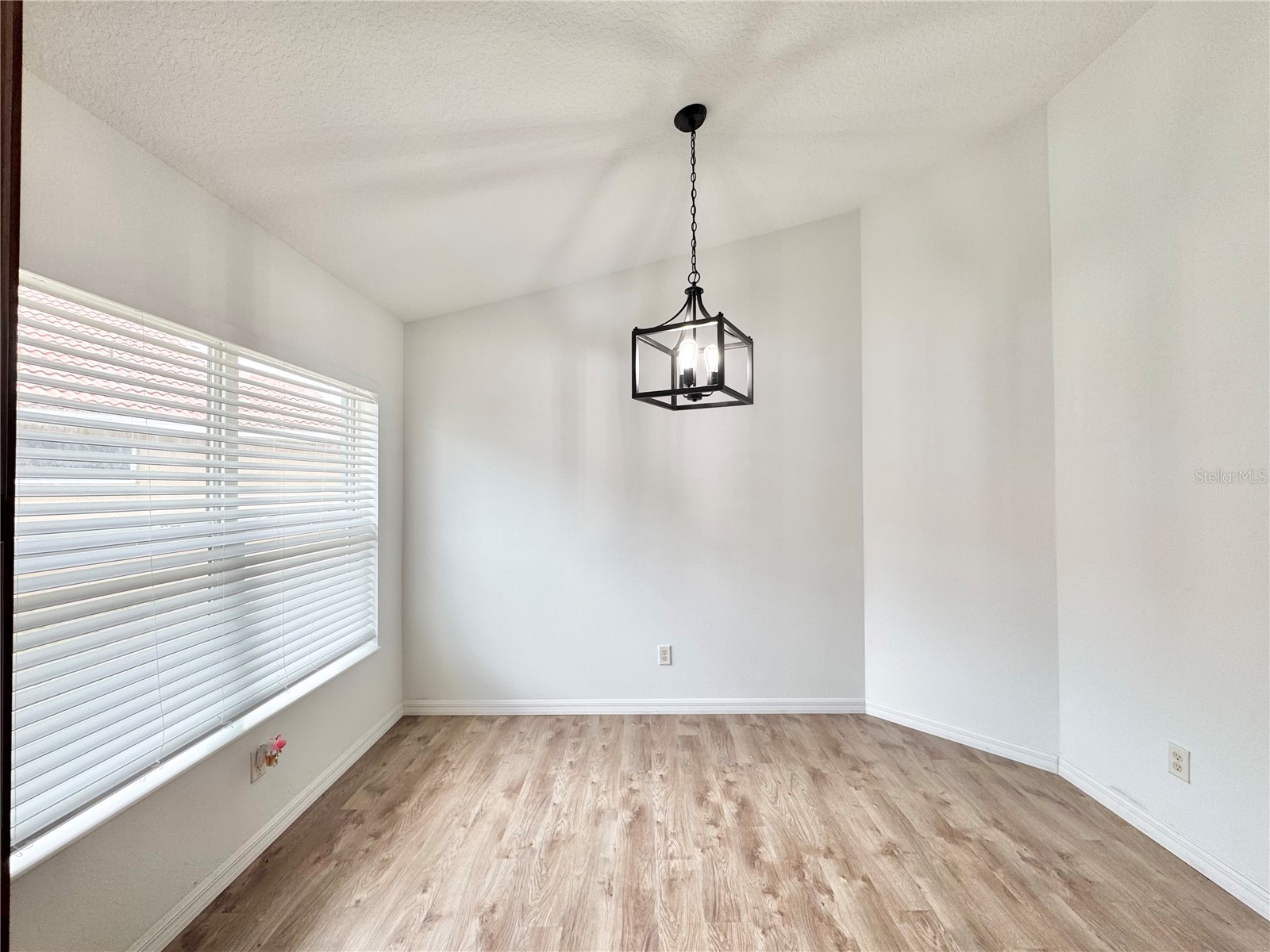 502 Viola Drive Davenport FL 33837 P4938725 image13