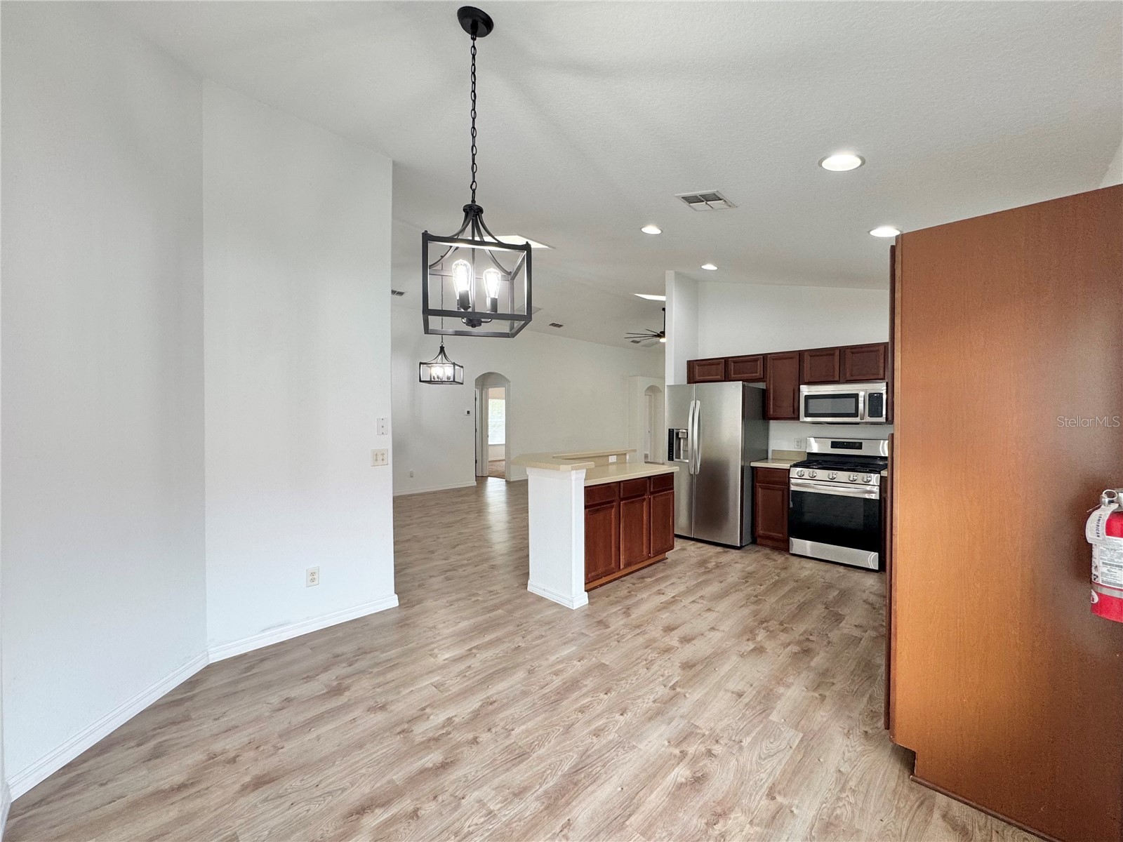 502 Viola Drive Davenport FL 33837 P4938725 image14