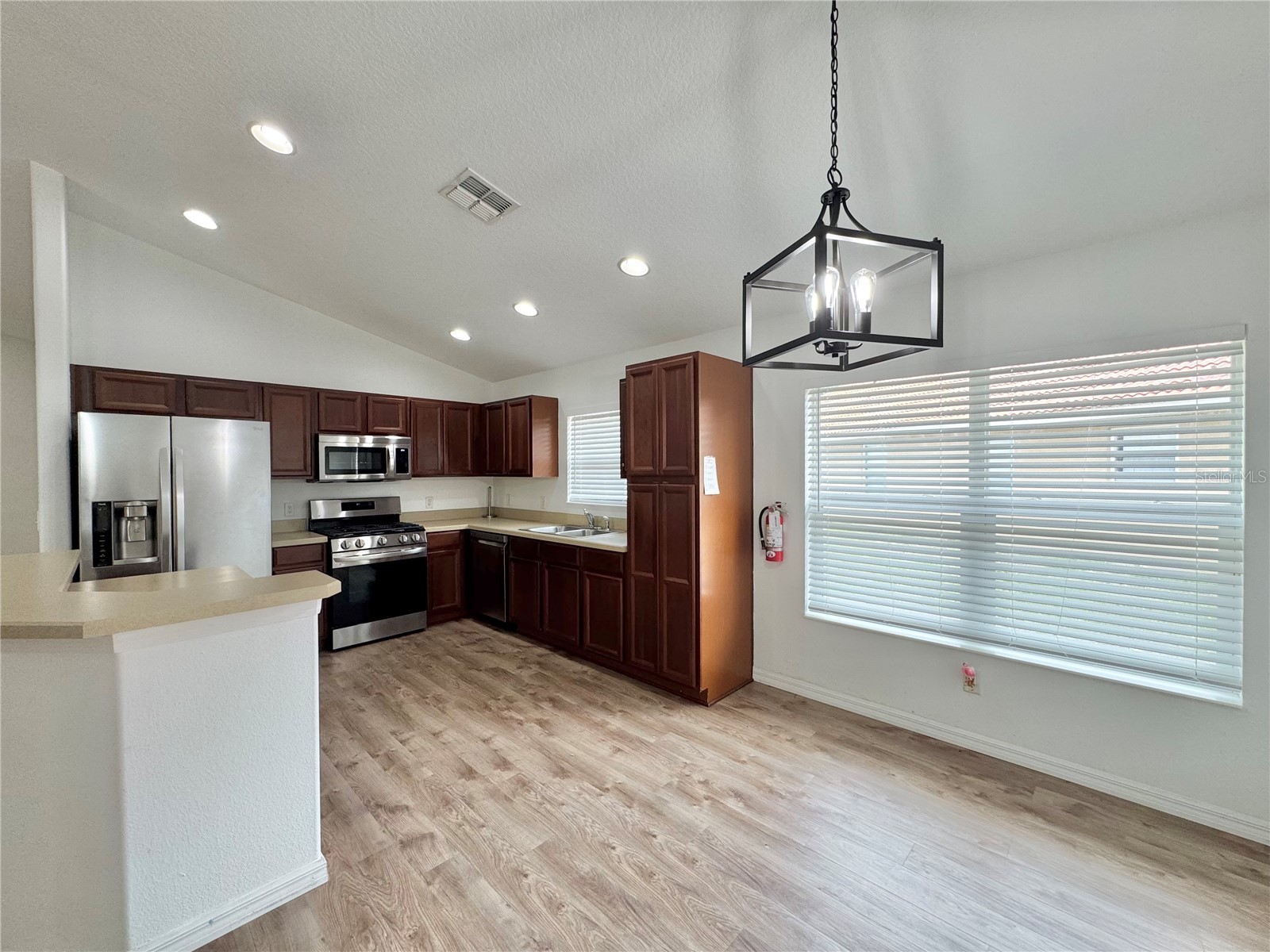 502 Viola Drive Davenport FL 33837 P4938725 image15