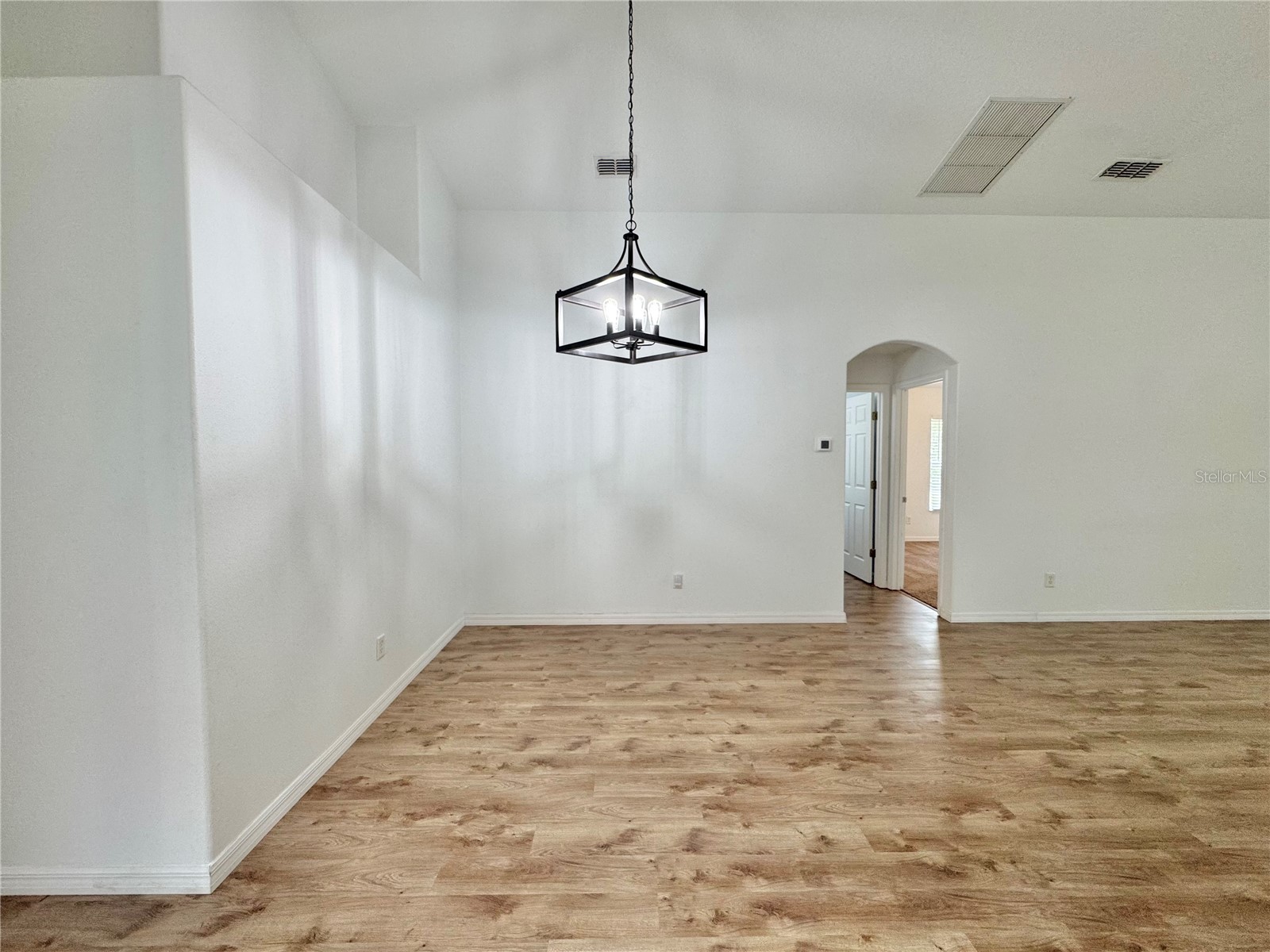 502 Viola Drive Davenport FL 33837 P4938725 image16