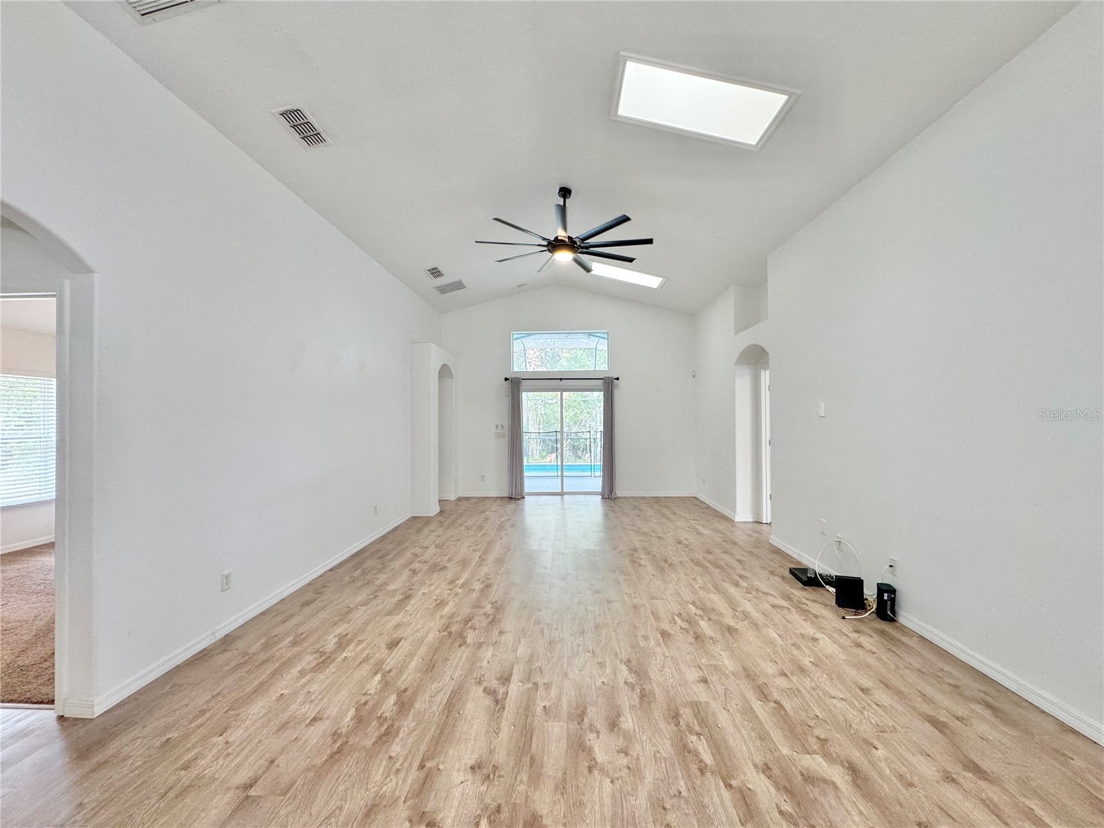502 Viola Drive Davenport FL 33837 P4938725 image17