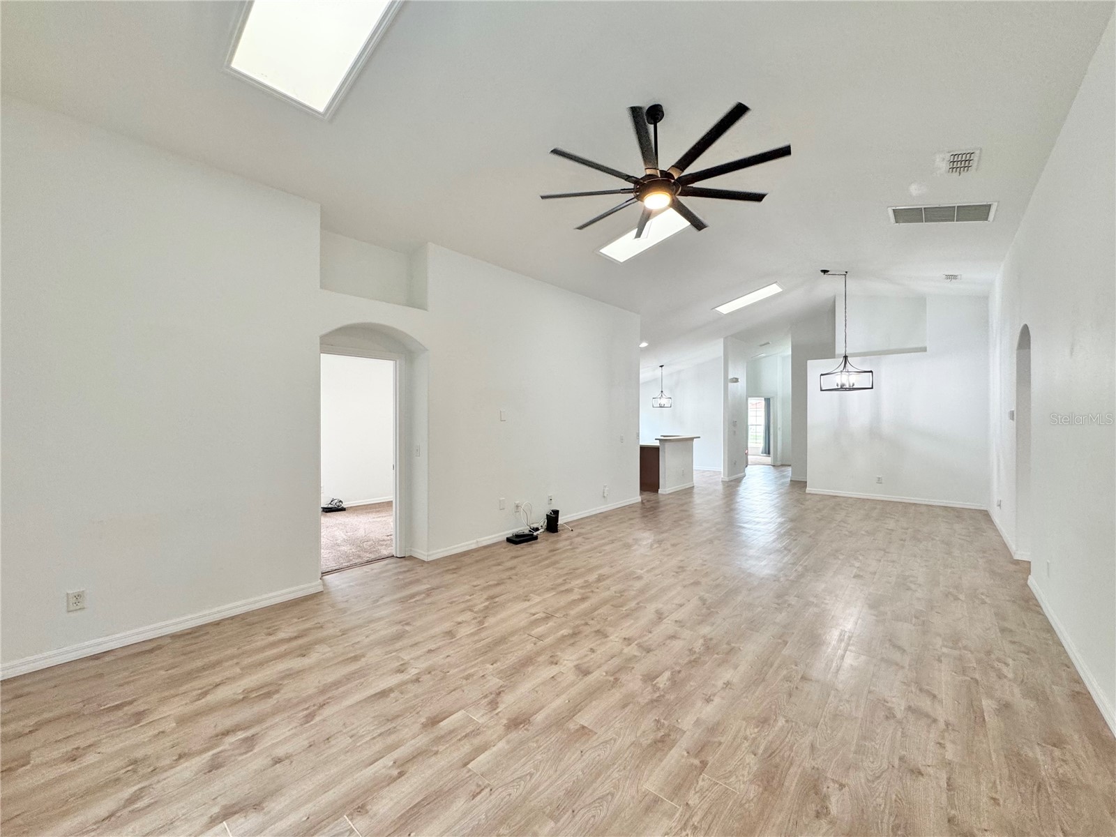 502 Viola Drive Davenport FL 33837 P4938725 image18