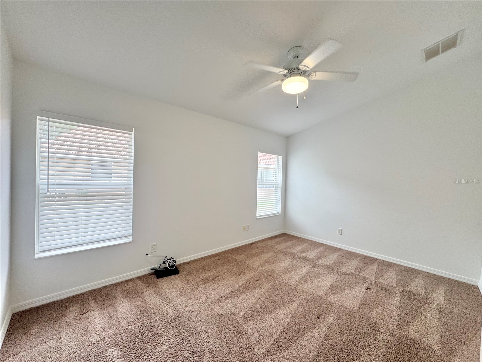 502 Viola Drive Davenport FL 33837 P4938725 image19