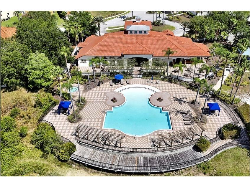 502 Viola Drive Davenport FL 33837 P4938725 image2