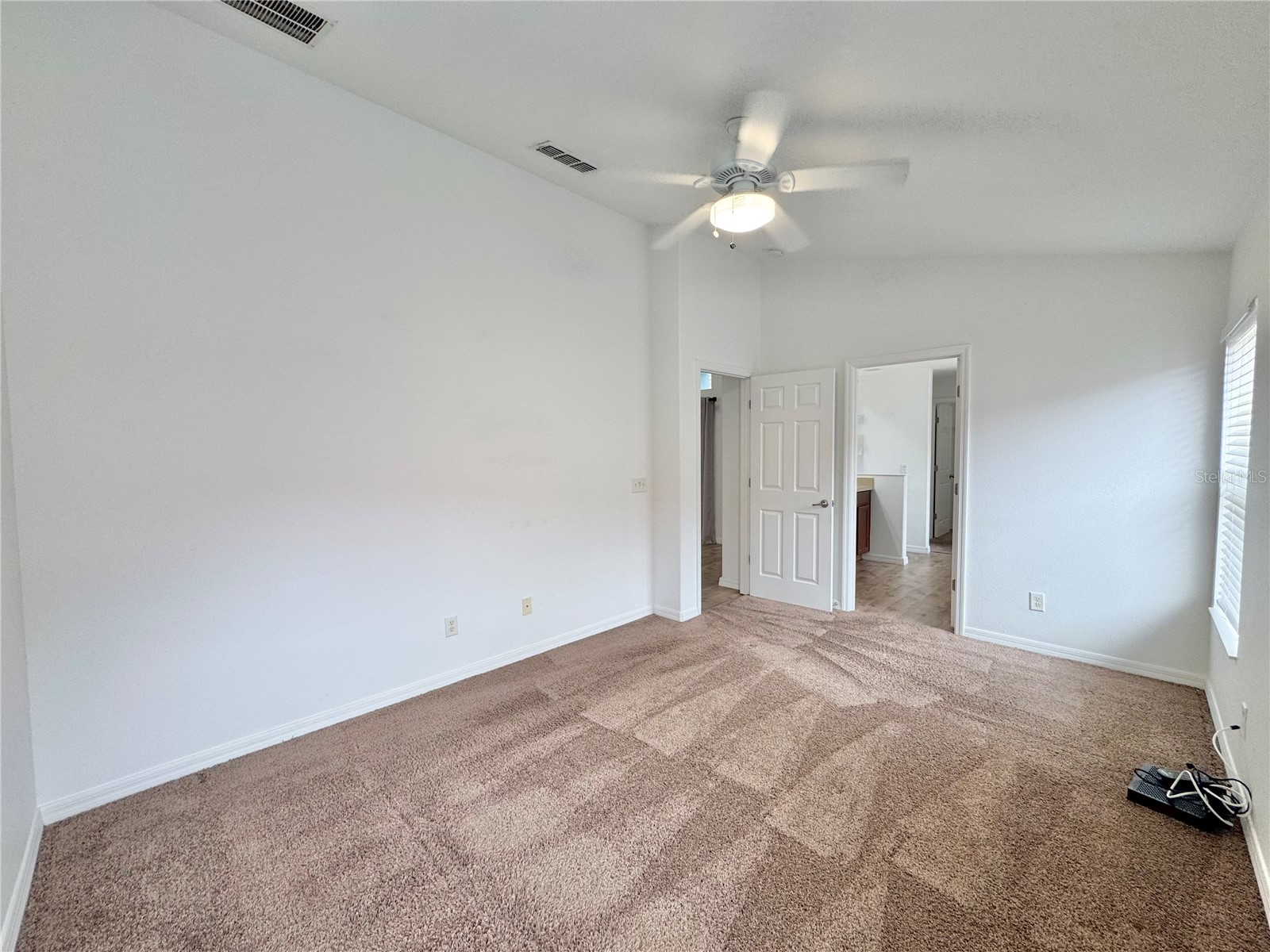 502 Viola Drive Davenport FL 33837 P4938725 image20