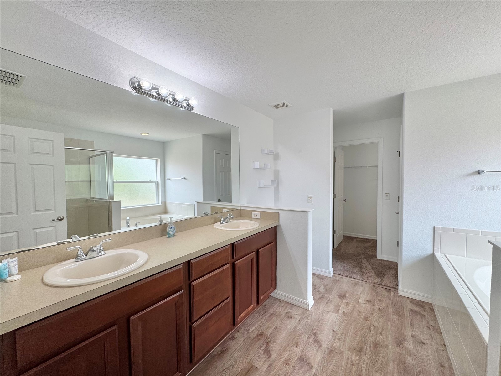 502 Viola Drive Davenport FL 33837 P4938725 image21