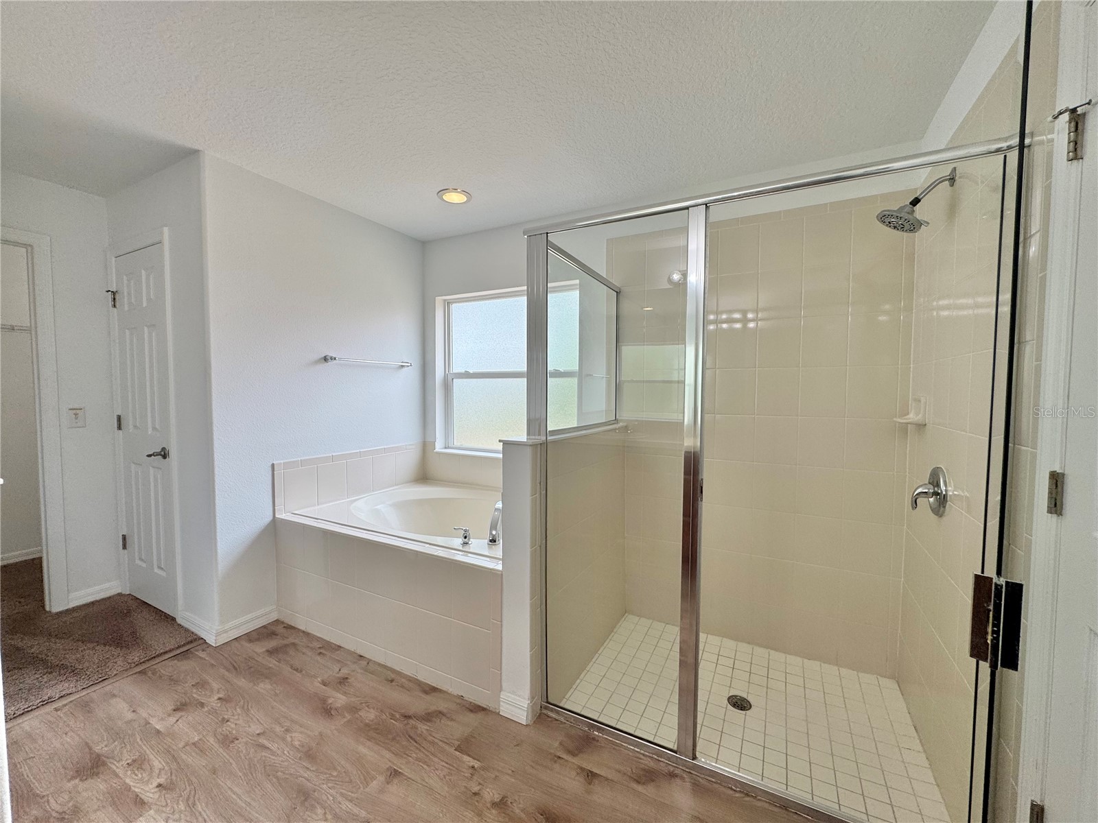502 Viola Drive Davenport FL 33837 P4938725 image22