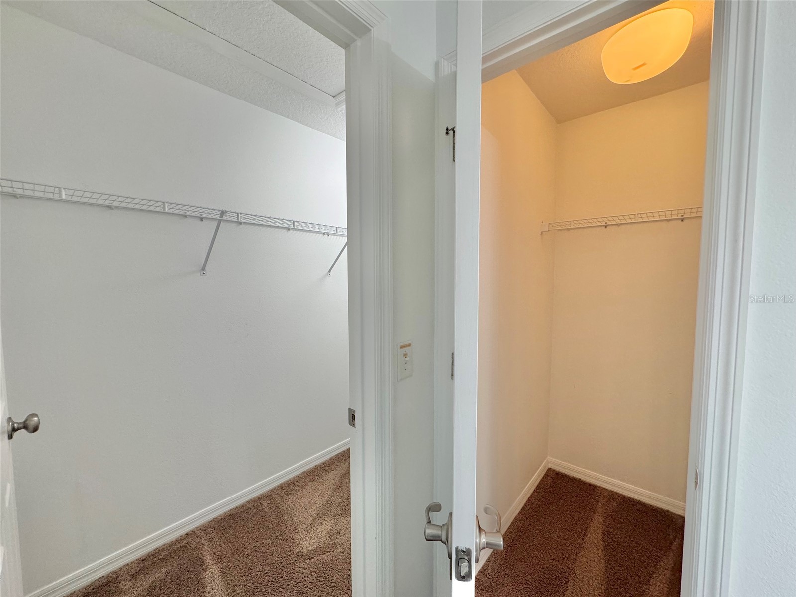 502 Viola Drive Davenport FL 33837 P4938725 image23